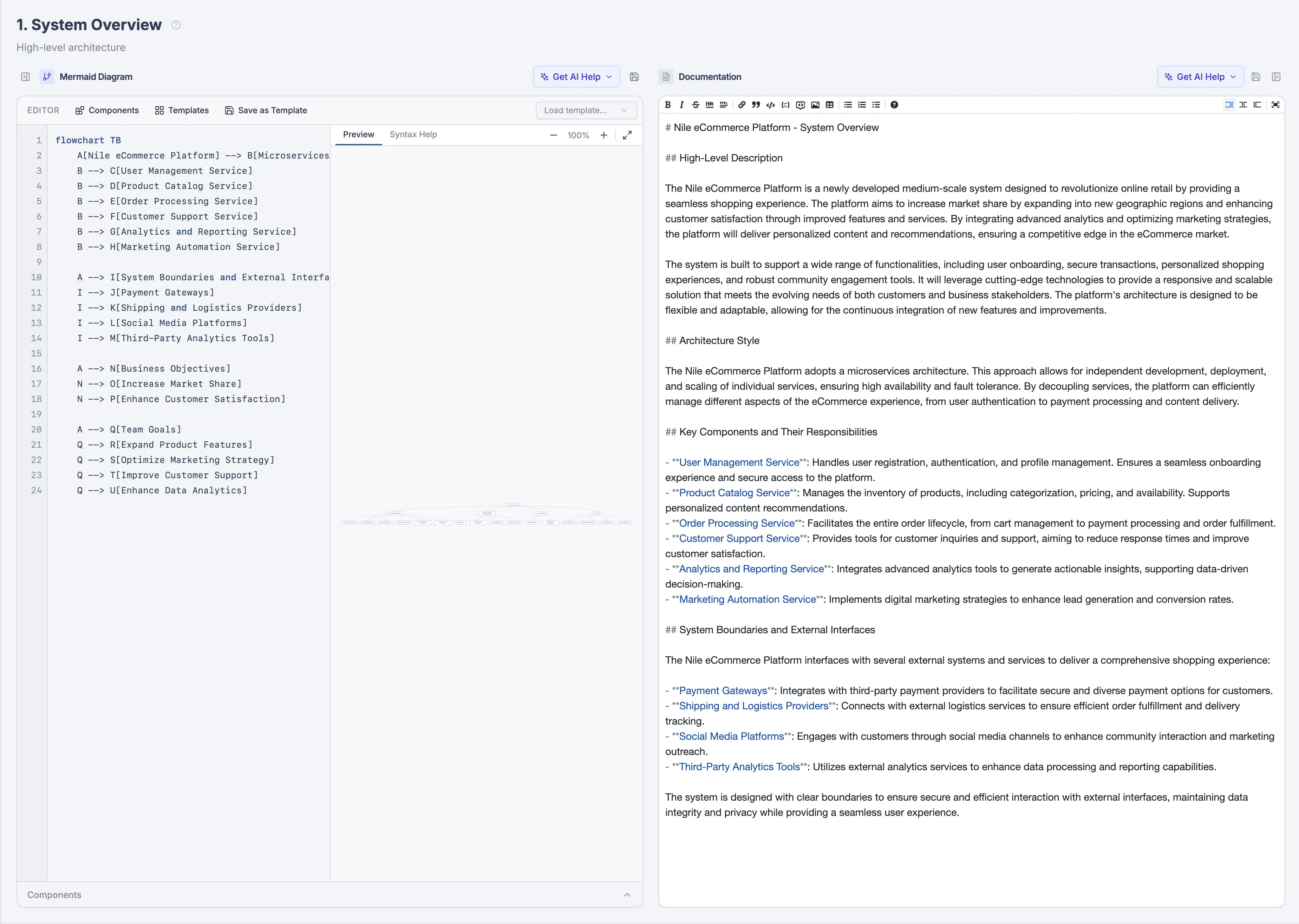 Why we built Foundation